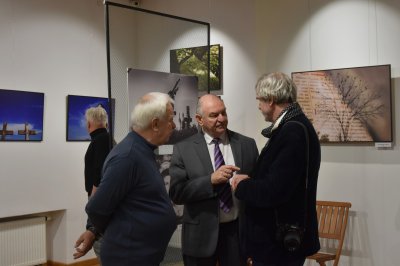 Zaduszki Muzyczne 2025